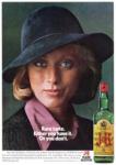 J&B 1975 0.jpg
